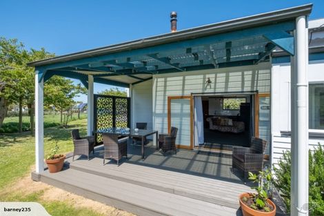 Photo of property in 28 Bridger Place, Eltham, 4322