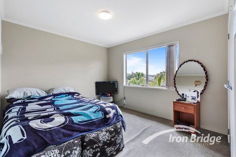 Photo of property in 18 Totara Views Drive, Red Beach, 0932