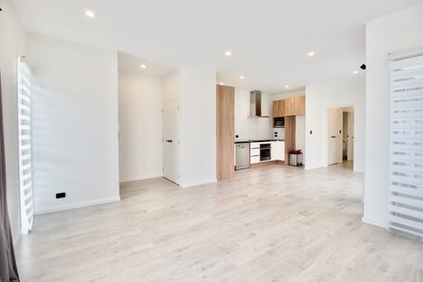 Photo of property in 7 Heri Lane, Westgate, Auckland, 0814