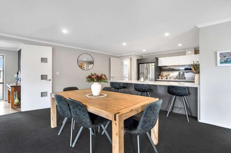 Photo of property in 18 Doncaster Avenue, Lincoln, 7608