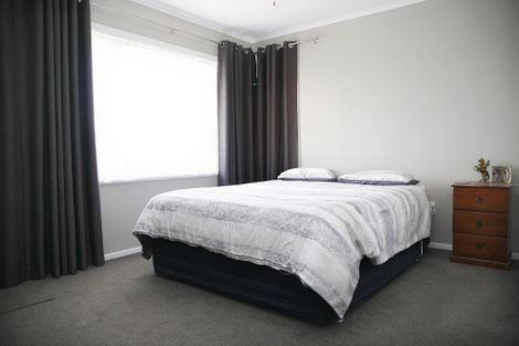 Photo of property in 39 Thompson Terrace, Manurewa, Auckland, 2102