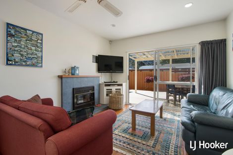 Photo of property in 40 Ocean View Road, Waihi Beach, 3611