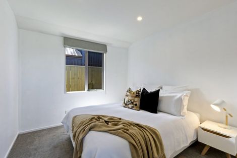 Photo of property in 6 Oxfordshire Avenue, Lower Shotover, Queenstown, 9304