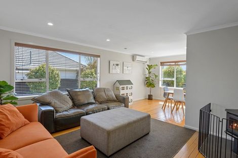 Photo of property in 167 Condell Avenue, Papanui, Christchurch, 8053