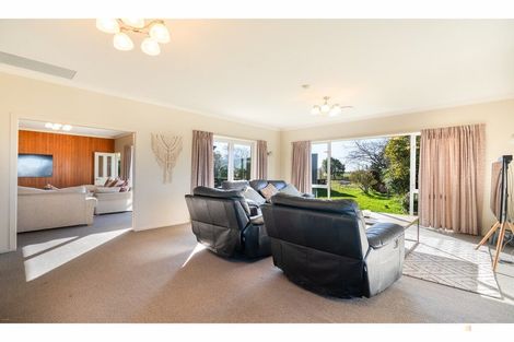 Photo of property in 4 Coles Street, Saint Andrews, 7988