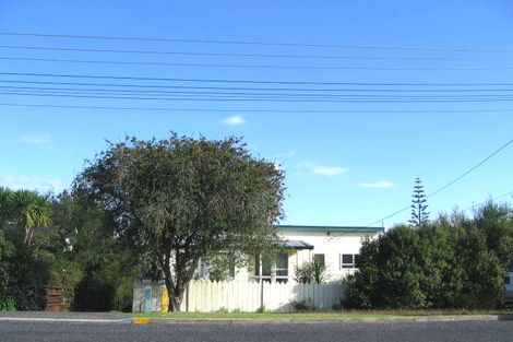 Photo of property in 1/162 Stredwick Drive, Torbay, Auckland, 0630