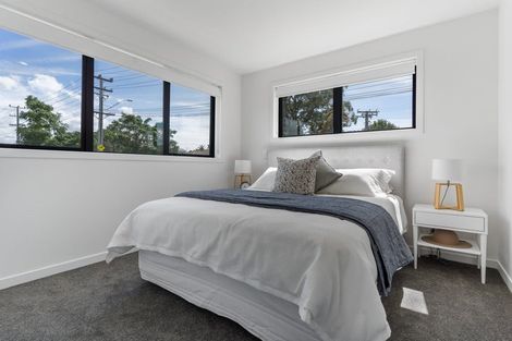 Photo of property in 2a Ellen Avenue, Hillcrest, Auckland, 0627