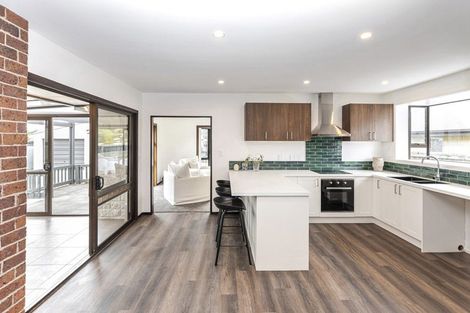 Photo of property in 200 Hendersons Road, Hoon Hay, Christchurch, 8025