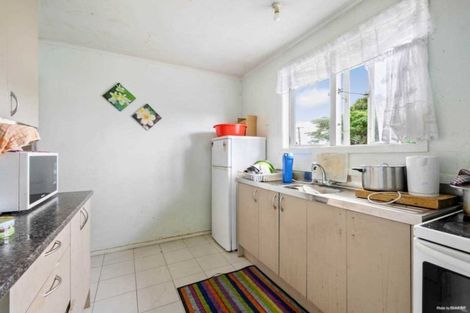 Photo of property in 33 Johnstones Road, Otara, Auckland, 2023