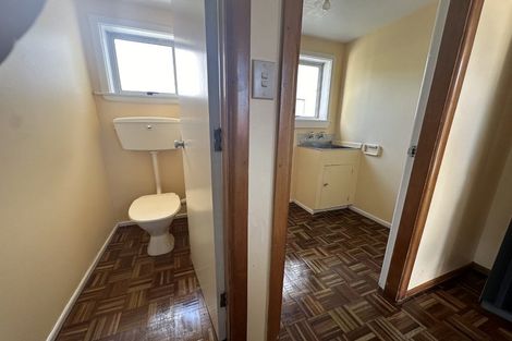 Photo of property in 4/33 Pavitt Street, Richmond, Christchurch, 8013