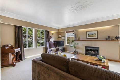 Photo of property in 556 River Road, Fairfield, Hamilton, 3214