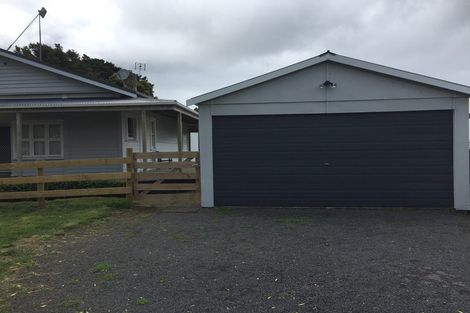 Photo of property in 64 Tuhimata Road, Paerata, Pukekohe, 2676