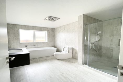 Photo of property in 12 Vintry Drive, Huapai, Kumeu, 0810