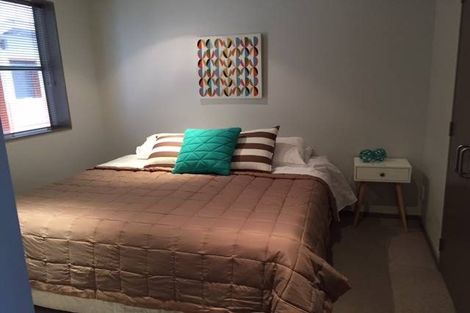 Photo of property in 3/208 Jackson Street, Petone, Lower Hutt, 5012