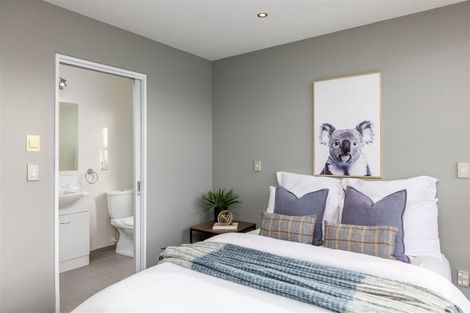 Photo of property in 543 Barbadoes Street, Edgeware, Christchurch, 8013