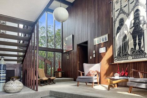 Photo of property in 18 Braemar Place, Marchwiel, Timaru, 7910