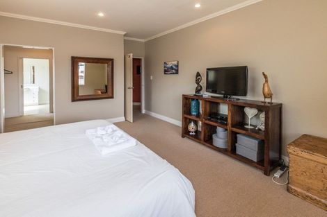 Photo of property in 41a Kings Drive, Wanaka, 9305