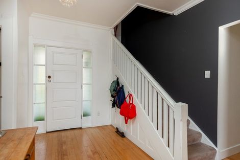 Photo of property in 10 Severne Street, Springlands, Blenheim, 7201