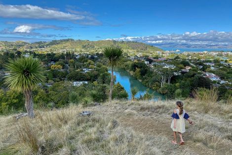 Photo of property in 48 Hauroa Road, Whataupoko, Gisborne, 4010