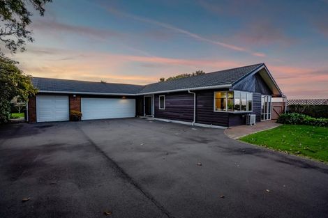 Photo of property in 55 Nugent Street, Bell Block, New Plymouth, 4312