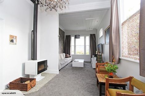 Photo of property in 29 Ann Street, Roslyn, Dunedin, 9010