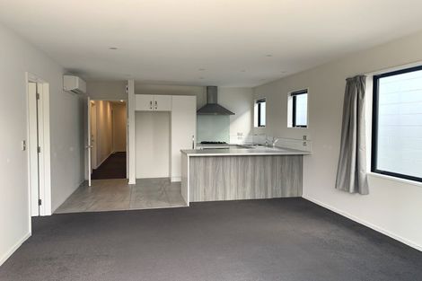 Photo of property in 69 Faringdon Boulevard, Rolleston, 7615