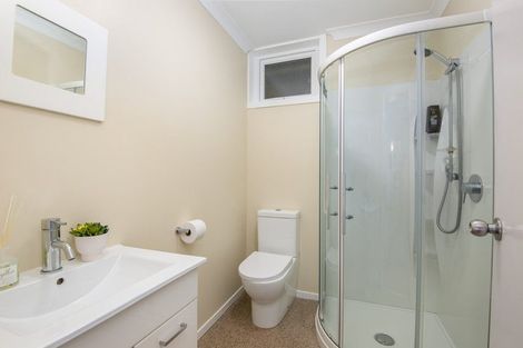 Photo of property in 13 Marion Street, Macandrew Bay, Dunedin, 9014