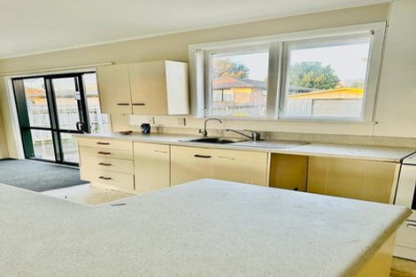 Photo of property in 46 Greenhaven Avenue, Opaheke, Papakura, 2113