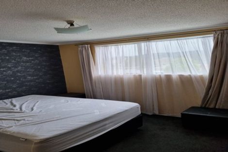 Photo of property in 5/395 Cambridge Terrace, Naenae, Lower Hutt, 5011