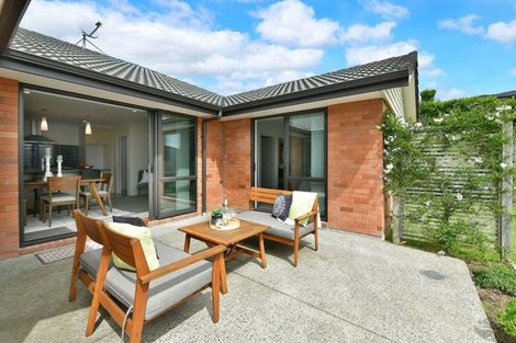 Photo of property in 40 Beachwood Drive, Hatfields Beach, Orewa, 0931