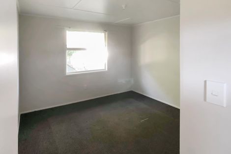 Photo of property in 95 Huxley Road, Outer Kaiti, Gisborne, 4010