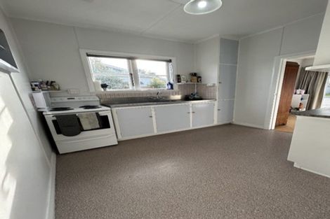 Photo of property in 4 College Street, Masterton, 5810