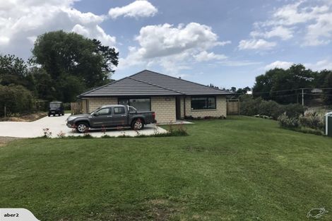 Photo of property in 225b Plummers Point Road, Whakamarama, Tauranga, 3172