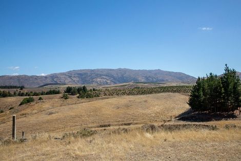 Photo of property in 301 Springvale Road, Springvale, Alexandra, 9391