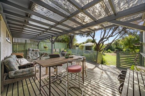 Photo of property in 611a Saint Aubyn Street West, Saint Leonards, Hastings, 4120