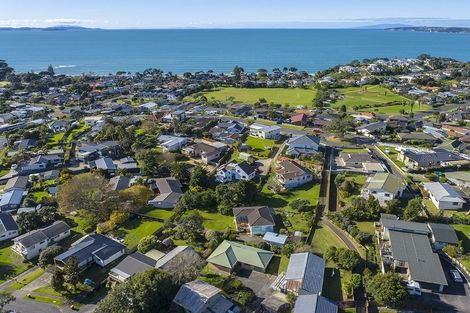 Photo of property in 32a Gilshennan Valley, Red Beach, 0932