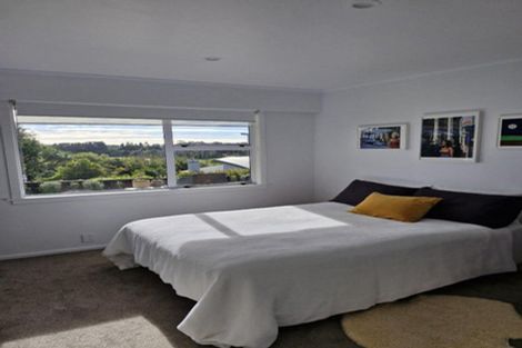Photo of property in 1/239 Carrington Street, Vogeltown, New Plymouth, 4310