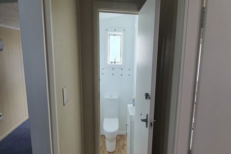 Photo of property in 28 Trinity Avenue, Epuni, Lower Hutt, 5011