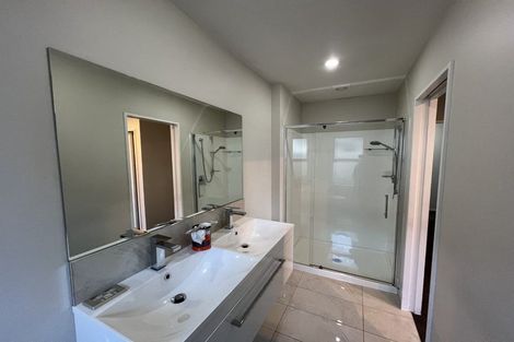 Photo of property in 36 Deal Street, Wigram, Christchurch, 8042