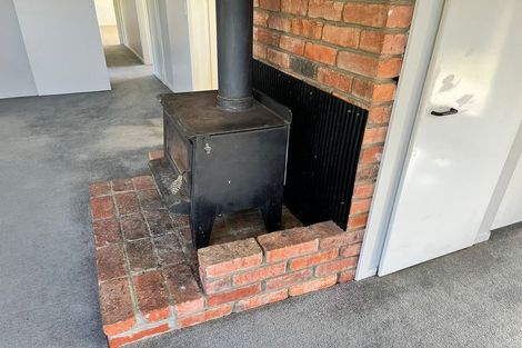 Photo of property in 99 Lake Ferry Road, Lake Ferry, Featherston, 5772