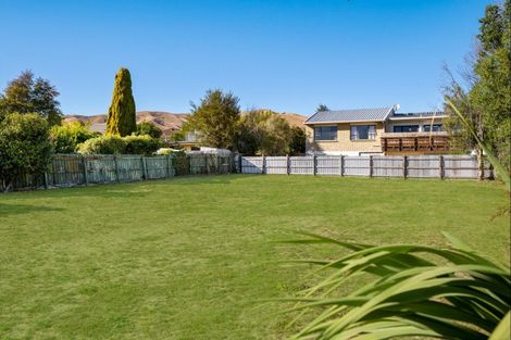 Photo of property in 6a Rachael Place, Witherlea, Blenheim, 7201