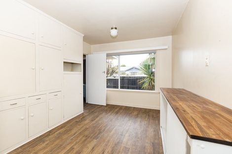 Photo of property in 118 Edinburgh Street, Spreydon, Christchurch, 8024