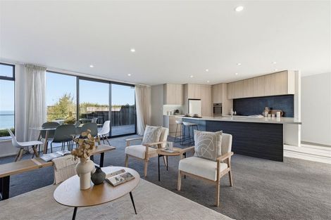 Photo of property in 1 Tarepa Court, Kaiteriteri, Motueka, 7197