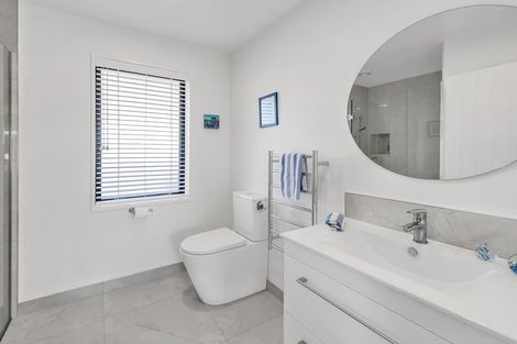 Photo of property in 56 Summers Road, Darfield, 7571