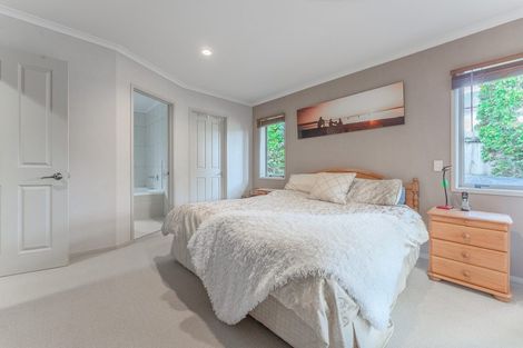 Photo of property in 36 Vinewood Drive, Albany, Auckland, 0632