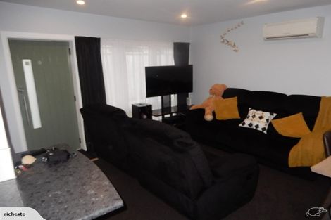 Photo of property in 5/110 Martin Street, Wallaceville, Upper Hutt, 5018