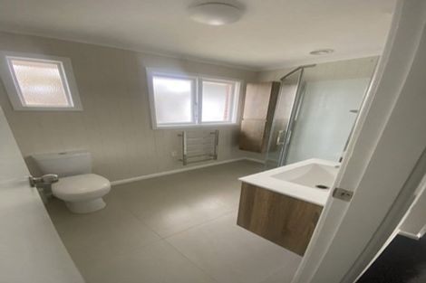 Photo of property in 99 Domain Terrace, Spreydon, Christchurch, 8024