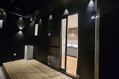 Photo of property in 31 Grand Ridge Avenue, Flat Bush, Auckland, 2019