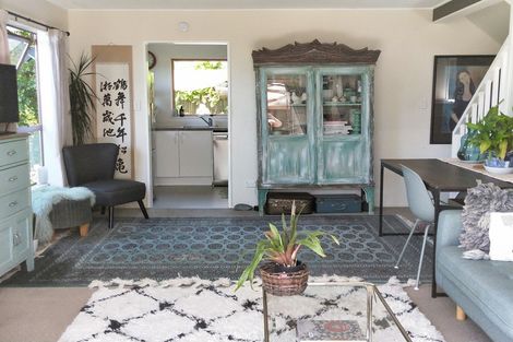 Photo of property in 6 Jasper Way, Washington Valley, Nelson, 7010