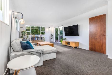 Photo of property in 307a Rosetta Road, Raumati Beach, Paraparaumu, 5032